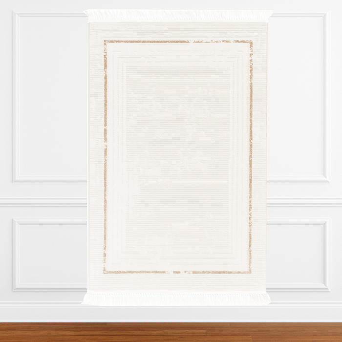 فرش پتینه کد 4009