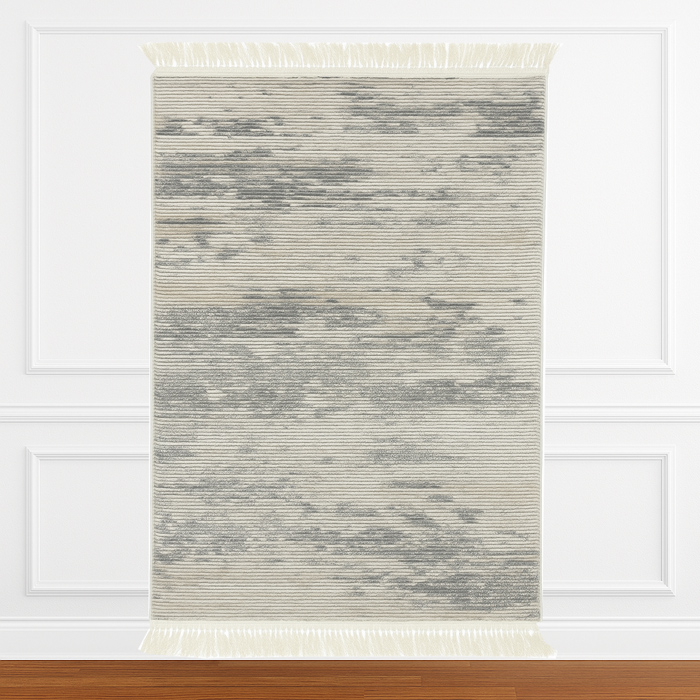 فرش پتینه کد 4012