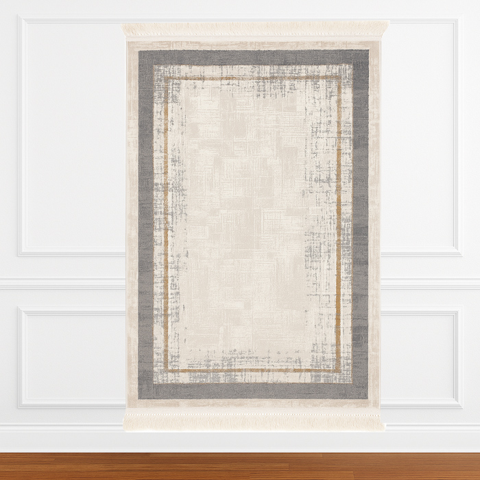 فرش پتینه کد 4018