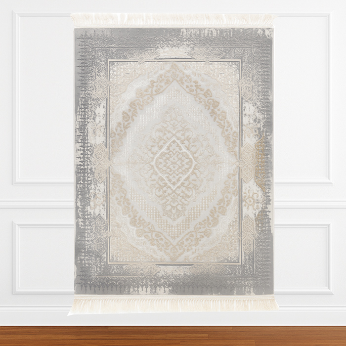 فرش پتینه کد 4040