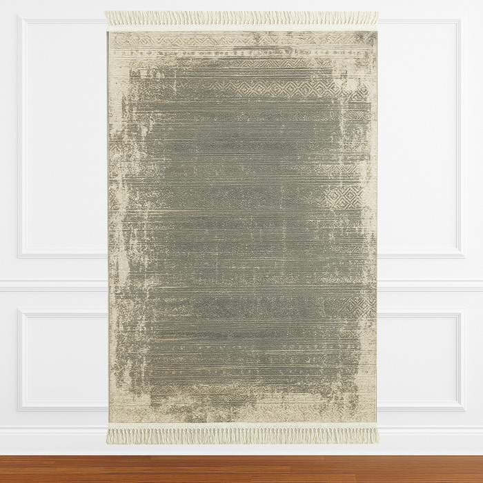 فرش پتینه کد 4054 در تمام سایز ها