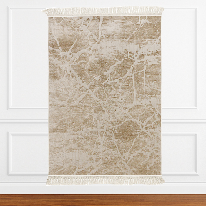 فرش پتینه کد 4087