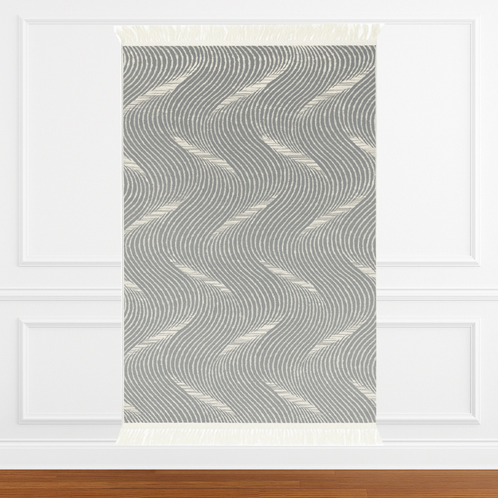 فرش پتینه کد 4095